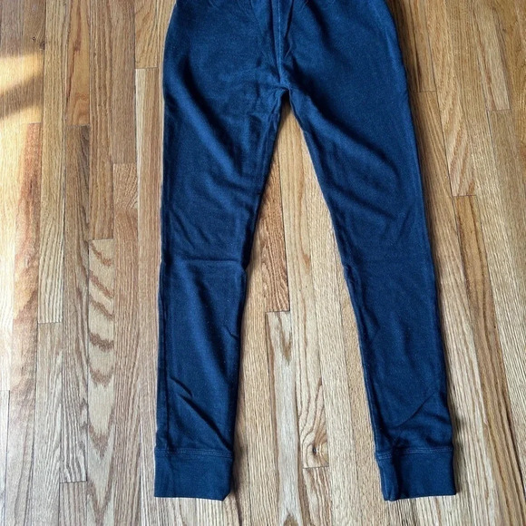 Very light weight joggers - Picture 5 of 6